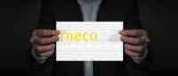 meco